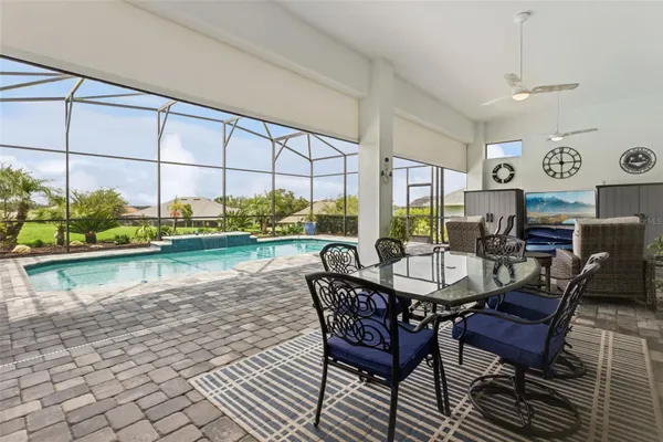 Property Slideshow image 2 of 51 | 5141 greens dr, Lady Lake, FL, 32159