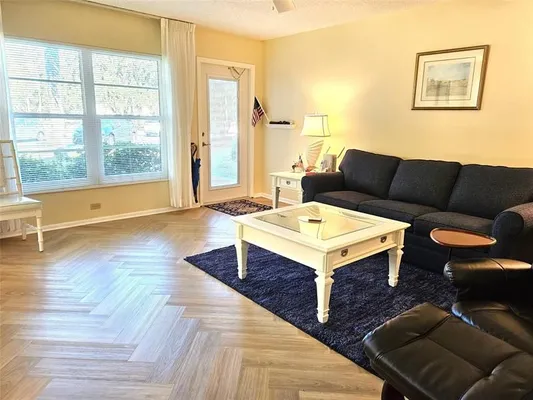 Property Slideshow image 2 of 49 | 9 vista gardens trl 106, Vero Beach, FL, 32962