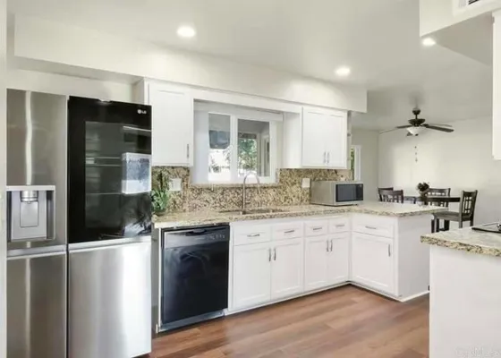 Property Slideshow image 2 of 16 | 29130 pebble beach dr, Menifee, CA, 92586