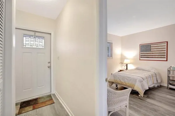 Property Slideshow image 3 of 30 | 2650 w golf blvd apt 255, Pompano Beach, FL, 33064