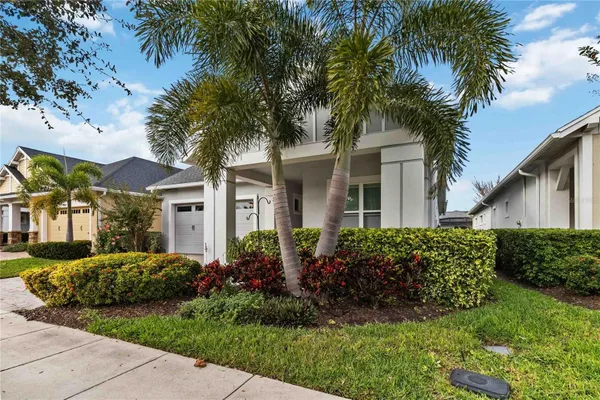 Property Slideshow image 3 of 51 | 4911 catalpa dr, Saint Cloud, FL, 34772