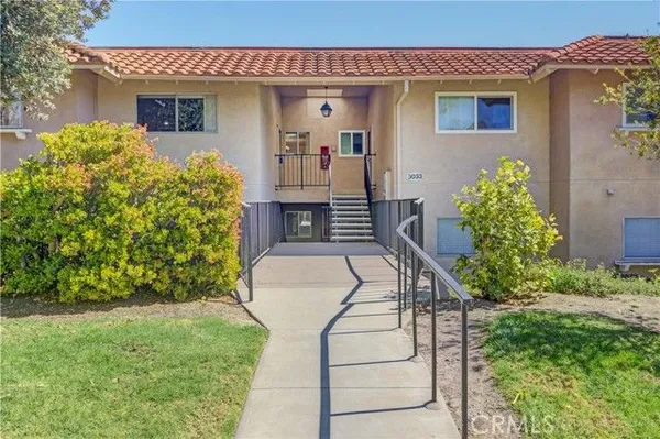 Property Slideshow image 3 of 64 | 3033 via vis p, Laguna Woods, CA, 92637