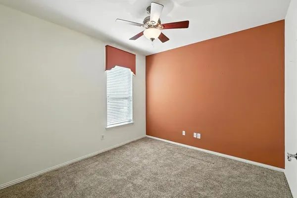 Property Slideshow image 3 of 39 | 7543 angel trace dr, Frisco, TX, 75036