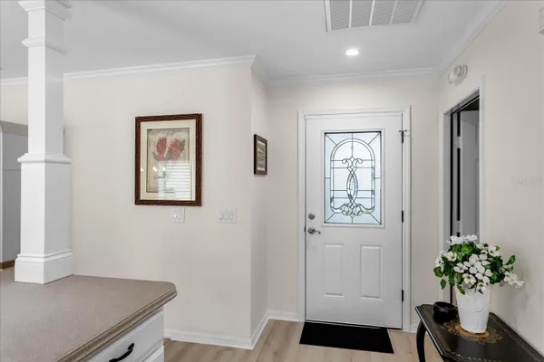 Property Slideshow image 3 of 25 | 1404 almanza dr, The Villages, FL, 32159