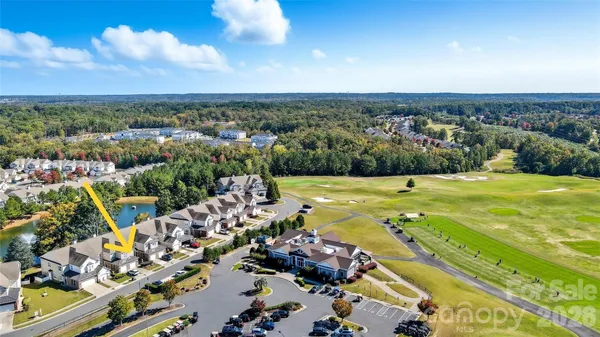 Property Slideshow image 2 of 8 | 44449 oriole dr 201, Fort Mill, SC, 29707