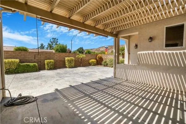 Property Slideshow image 3 of 10 | 248 four seasons blvd, Hemet, CA, 92545