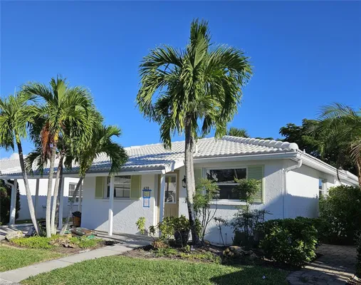 Property Slideshow image 2 of 4 | 620 spanish dr, Longboat Key, FL, 34228