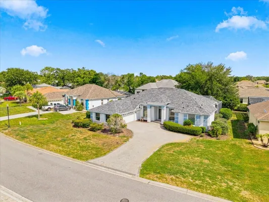 Property Slideshow image 2 of 78 | 8402 maybelle dr, Weeki Wachee, FL, 34613