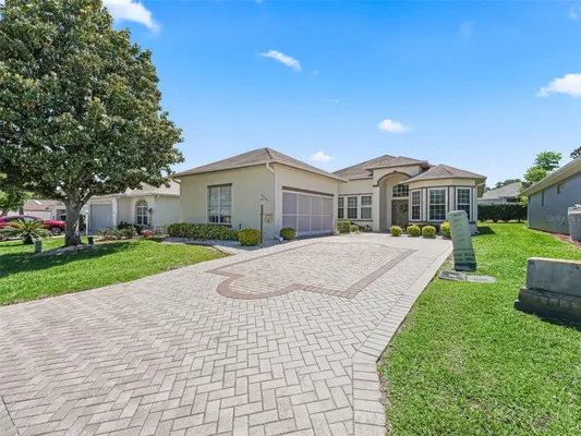 Property Slideshow image 2 of 64 | 17787 se 114th ave, Summerfield, FL, 34491