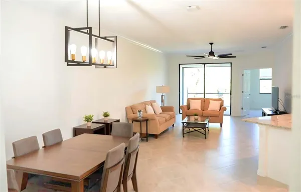 Property Slideshow image 2 of 41 | 23980 skyflower ct, Venice, FL, 34293