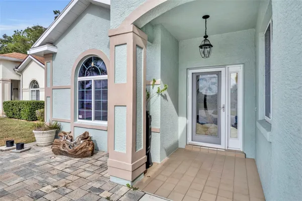 Property Slideshow image 3 of 57 | 5899 nw 27th pl, Ocala, FL, 34482