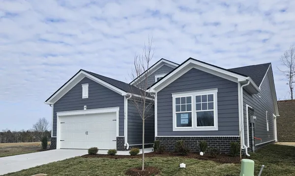 Property Slideshow image 3 of 36 | 360 stonehaus cir, Antioch, TN, 37013