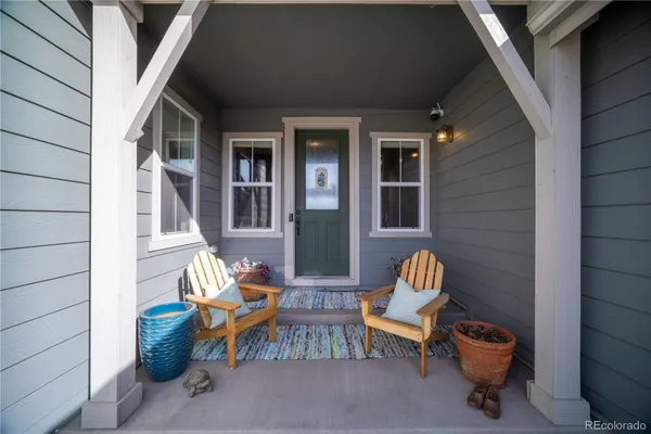 Property Slideshow image 3 of 46 | 7129 w warren ave, Denver, CO, 80227