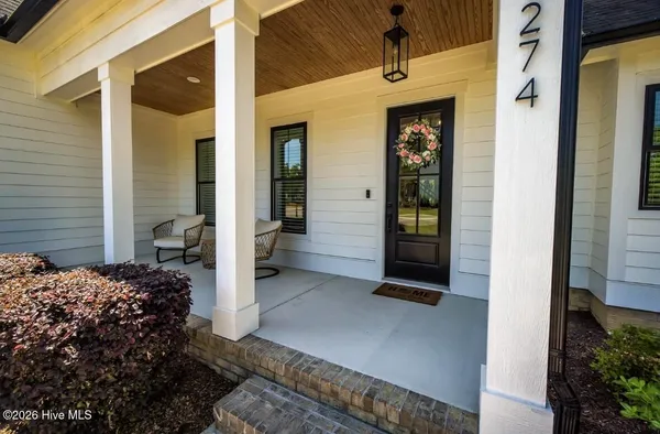 Property Slideshow image 2 of 47 | 9274 fallen pear ln, Leland, NC, 28451