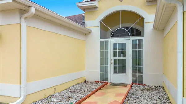 Property Slideshow image 3 of 46 | 1738 augustine dr, The Villages, FL, 32159