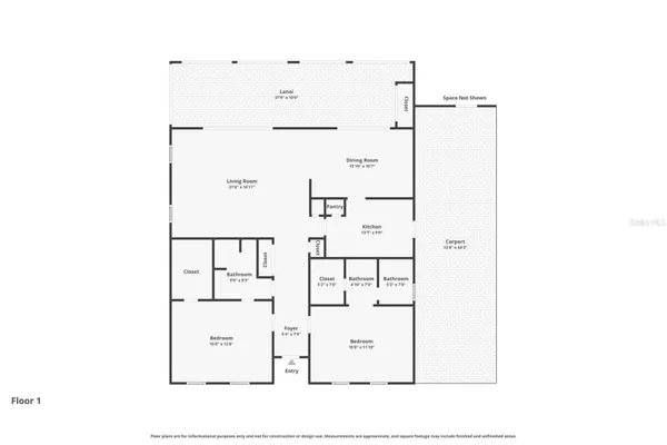 Property Slideshow image 2 of 77 | 4 curacao cir 40, Englewood, FL, 34223