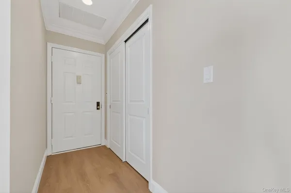 Property Slideshow image 3 of 32 | 96 molly pitcher ln h, Yorktown Heights, NY, 10598