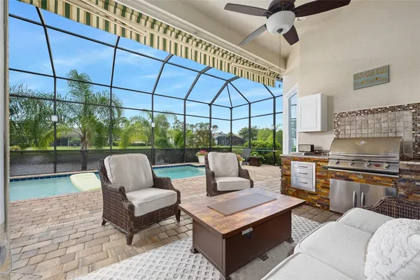 Property Slideshow image 3 of 67 | 665 southlake dr, Ormond Beach, FL, 32174