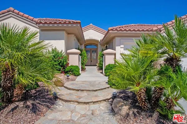Property Slideshow image 3 of 51 | 39314 blossom cir, Palm Desert, CA, 92211