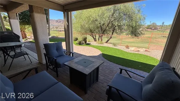 Property Slideshow image 2 of 6 | 491 eagle vista dr, Henderson, NV, 89012