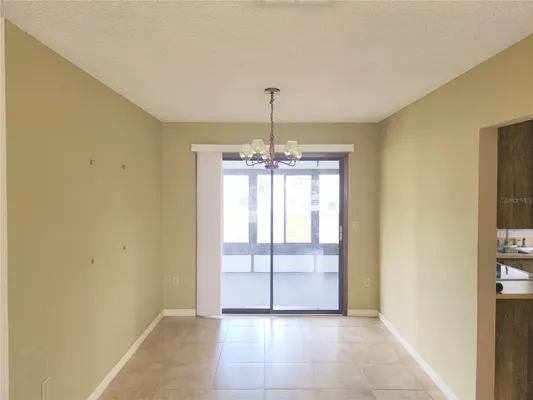 Property Slideshow image 3 of 12 | 10151 sw 97th ave, Ocala, FL, 34481