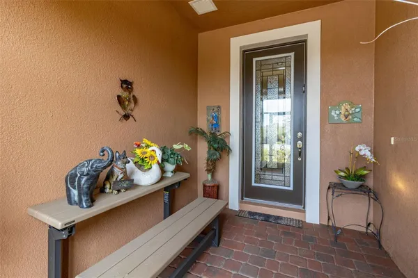 Property Slideshow image 3 of 68 | 677 via corso ct, Kissimmee, FL, 34759