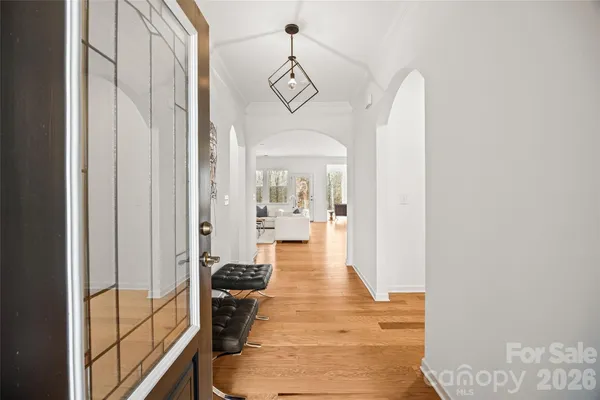 Property Slideshow image 3 of 46 | 8122 asher chase trl, Lancaster, SC, 29720