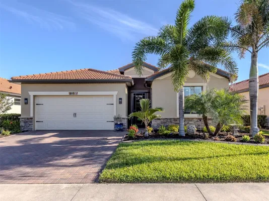 Property Slideshow image 2 of 99 | 10132 colubrina dr, Venice, FL, 34293
