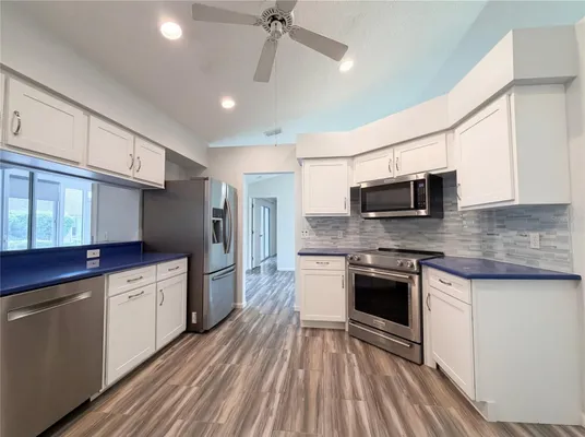 Property Slideshow image 2 of 31 | 245 park forest blvd 152, Englewood, FL, 34223