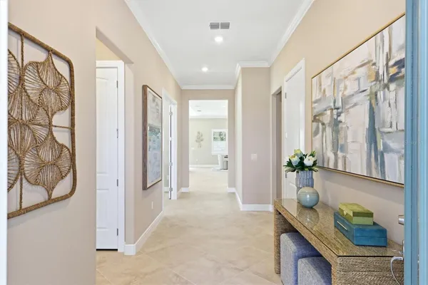 Property Slideshow image 3 of 76 | 9213 sand dune cv, Parrish, FL, 34219