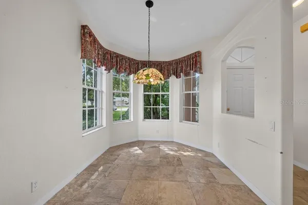 Property Slideshow image 3 of 50 | 4355 burnberry glen ct, Spring Hill, FL, 34609