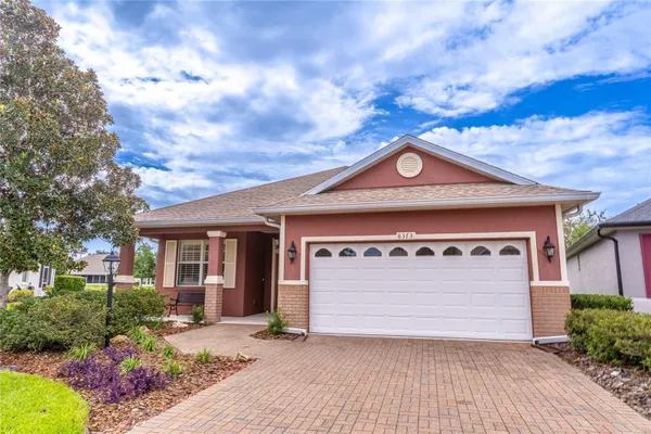 Property Slideshow image 2 of 73 | 8373 sw 82nd loop, Ocala, FL, 34481