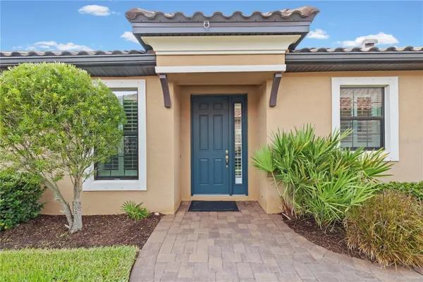 Property Slideshow image 2 of 60 | 11357 callisia dr, Odessa, FL, 33556