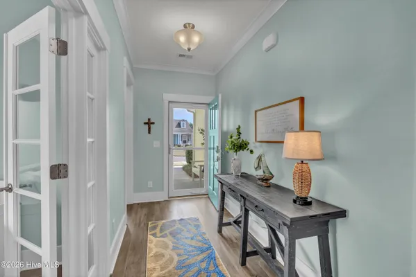 Property Slideshow image 3 of 51 | 4008 ruddy duck way, Wilmington, NC, 28412