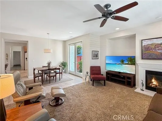 Property Slideshow image 3 of 18 | 2450 alameda dr, Paso Robles, CA, 93446