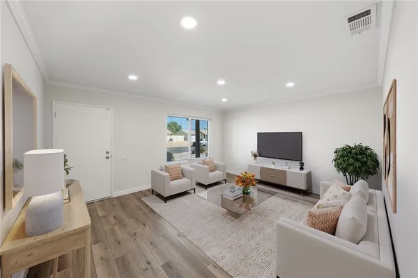 Property Slideshow image 2 of 27 | 26051 brandywine dr, Menifee, CA, 92586