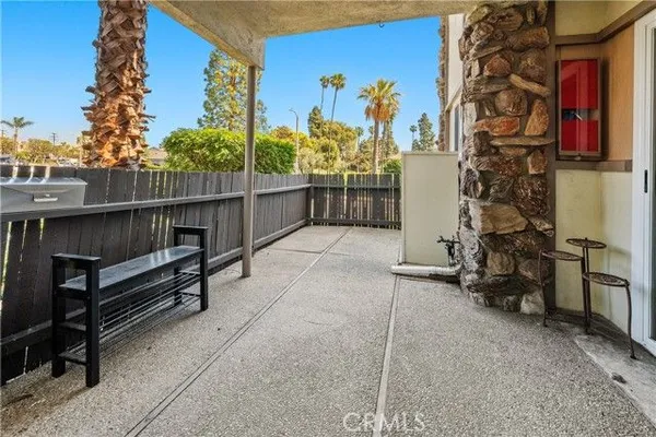 Property Slideshow image 3 of 4 | 22705 nadine cir a, Torrance, CA, 90505