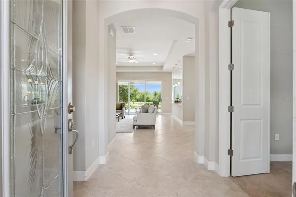 Property Slideshow image 3 of 53 | 1689 victoria gardens dr, Deland, FL, 32724