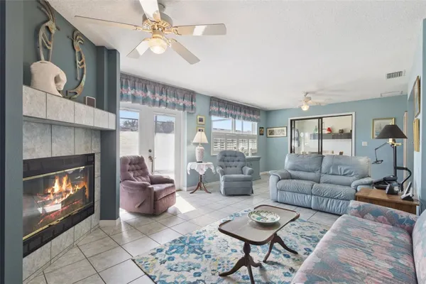 Property Slideshow image 3 of 29 | 6514 wilander st, Leesburg, FL, 34748