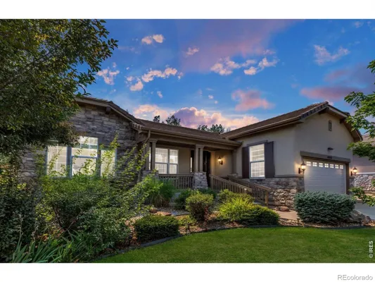 Property Slideshow image 3 of 30 | 4050 centennial dr, Broomfield, CO, 80023