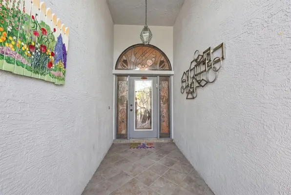 Property Slideshow image 3 of 48 | 1807 e del webb blvd, Sun City Center, FL, 33573