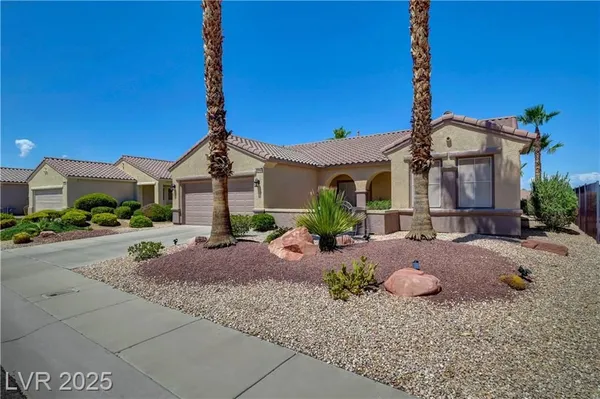Property Slideshow image 2 of 65 | 2544 leighton ave, Henderson, NV, 89052