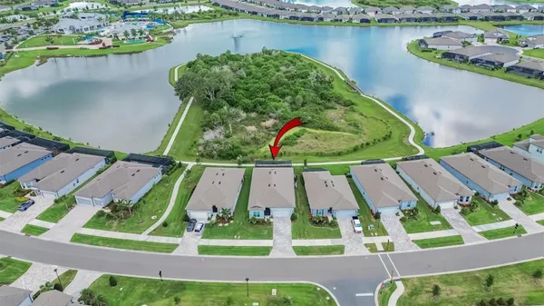 Property Slideshow image 3 of 100 | 9024 barrier coast trl, Parrish, FL, 34219