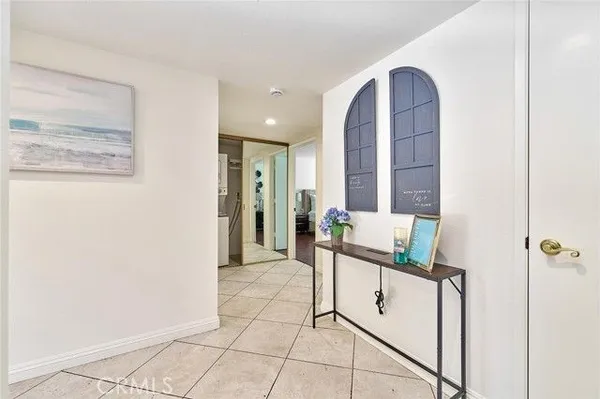 Property Slideshow image 3 of 49 | 3300 via carrizo d, Laguna Woods, CA, 92637