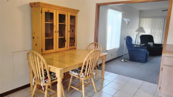 Property Slideshow image 3 of 14 | 10838 sw 78th ct, Ocala, FL, 34476