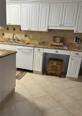 Property Slideshow image 3 of 29 | 2057 cambridge c # 2057, Deerfield Beach, FL, 33442