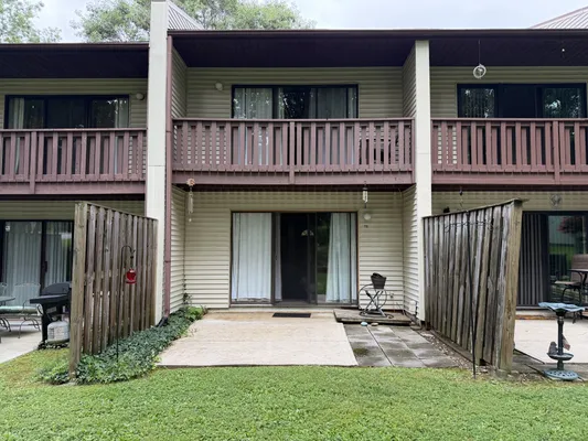 Property Slideshow image 2 of 29 | 72 wilshire heights dr, Crossville, TN, 38558