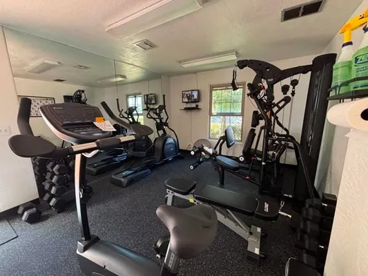 Property Slideshow image 3 of 12 | 2295 lindsay dr, Carlsbad, CA, 92008