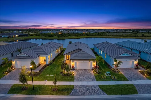 Property Slideshow image 2 of 67 | 11566 boundless ter, Venice, FL, 34293