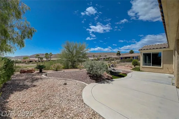 Property Slideshow image 2 of 60 | 5222 fiore bella blvd, Las Vegas, NV, 89135